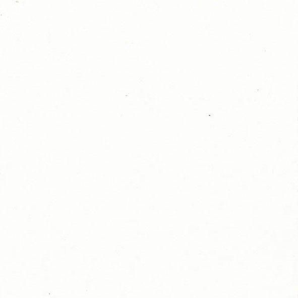 borchardt Möbel Schuhschrank weiß Breite 89 cm, Hochglanz Oliva stehend matt/weiß