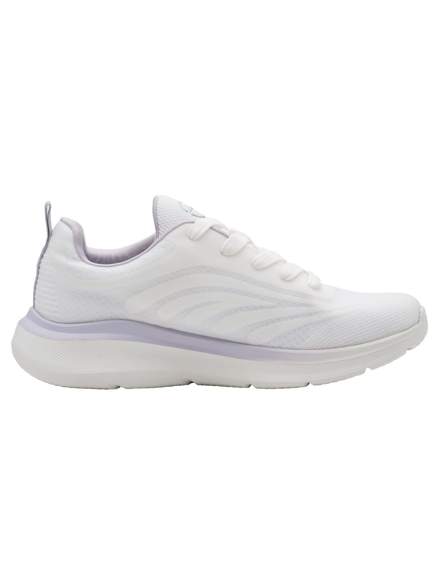 Tamaris WIDE FIT Sneaker comfortFit – Bild 3 von 5