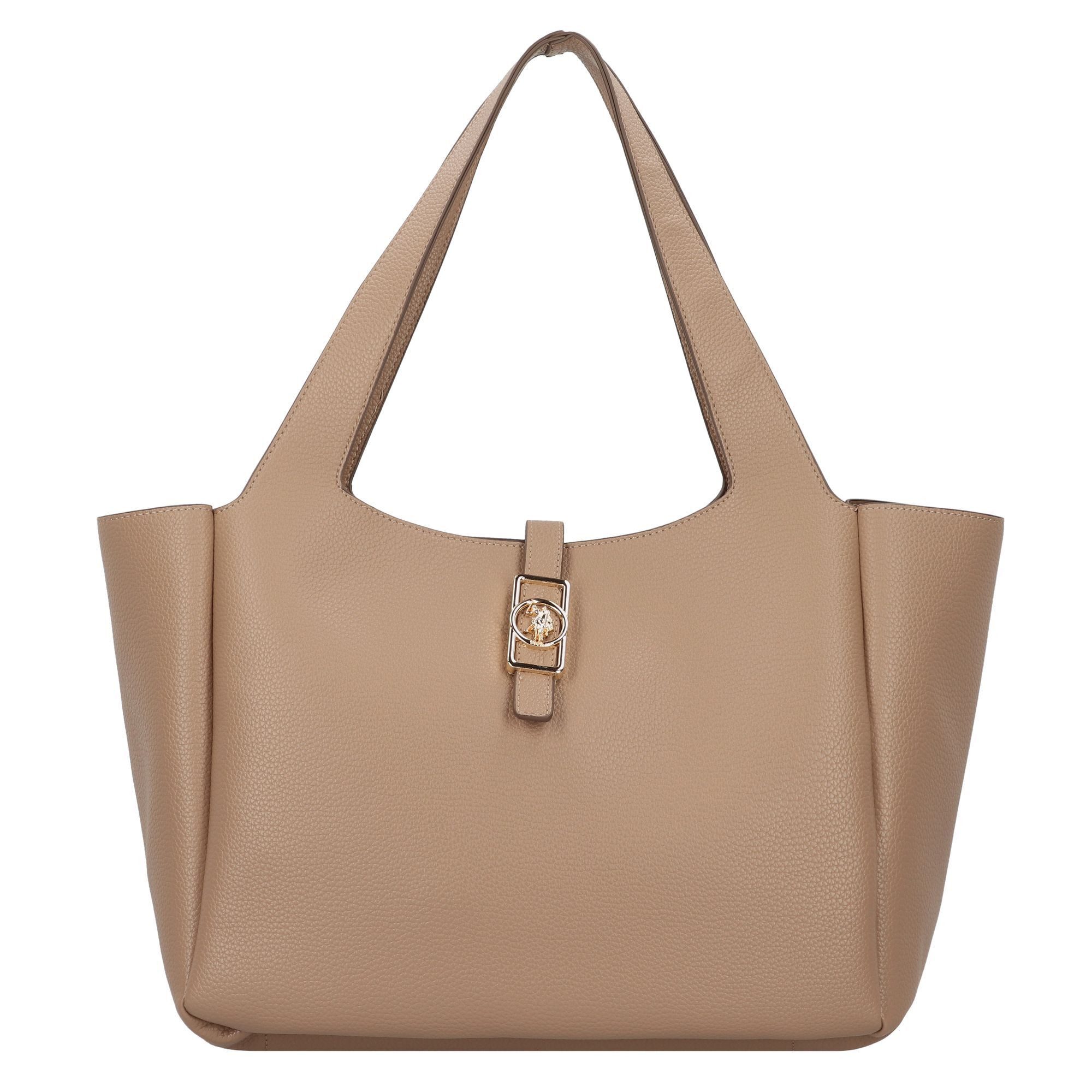 Shopper Sun Faded