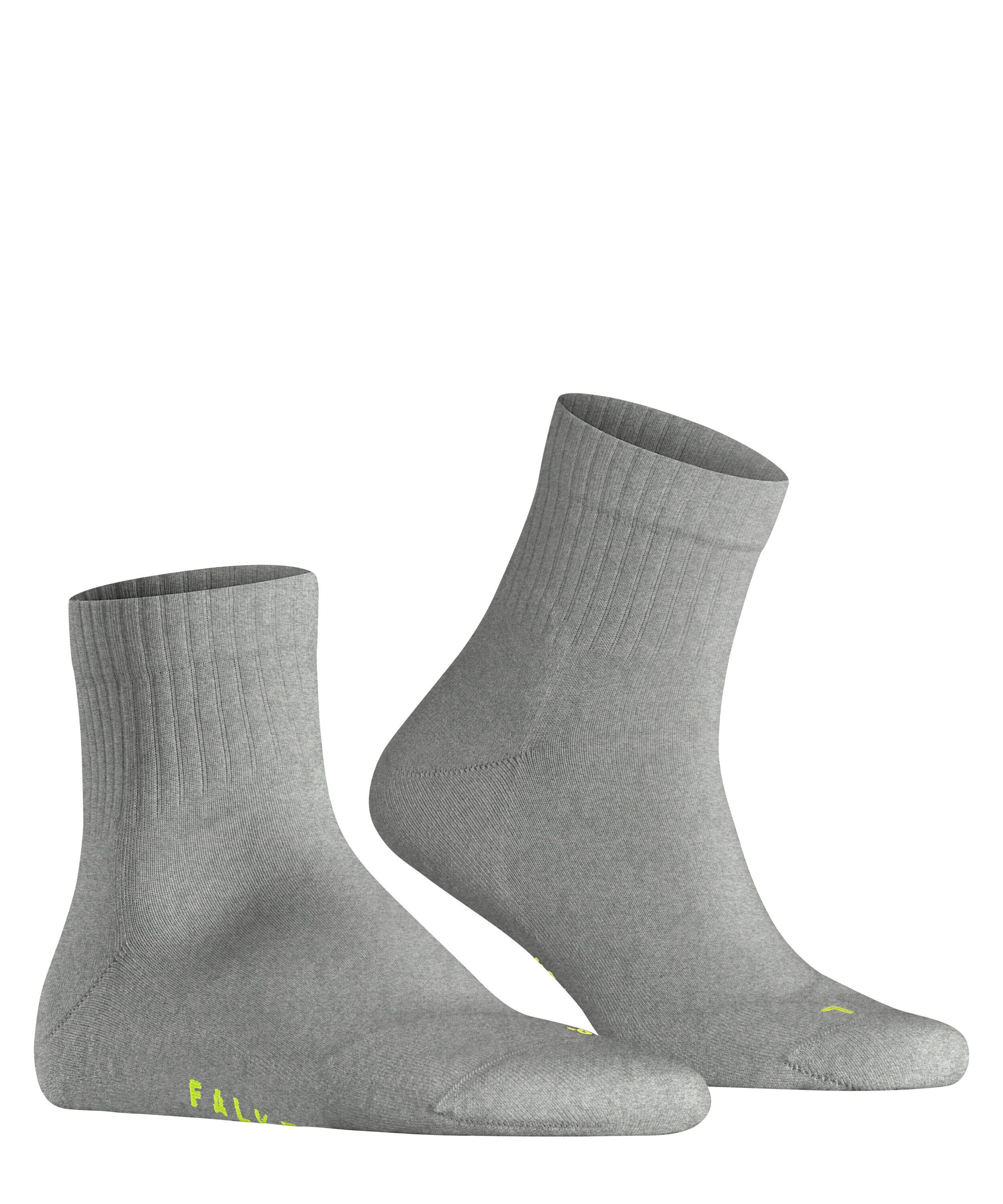 FALKE Socken Run Rib (1-Paar) mit günstig online kaufen