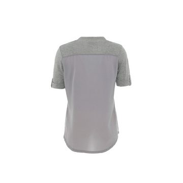 DAILY´S Blusenshirt kombi (1-tlg)