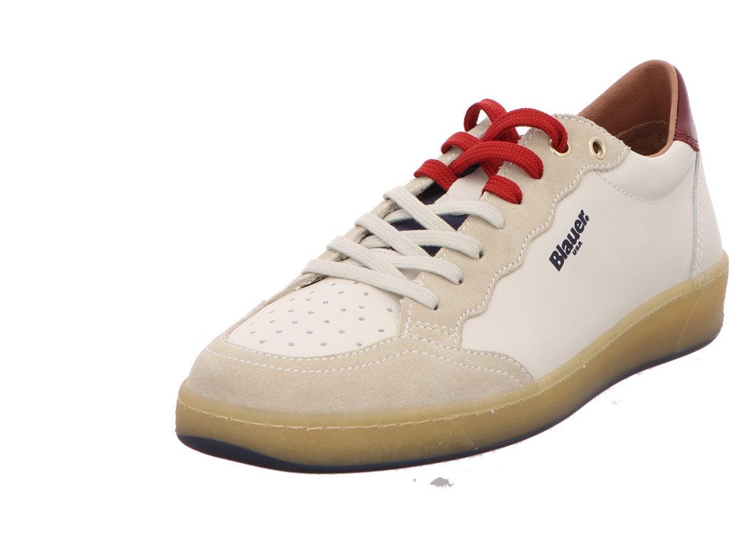 Blauer.USA Sneaker