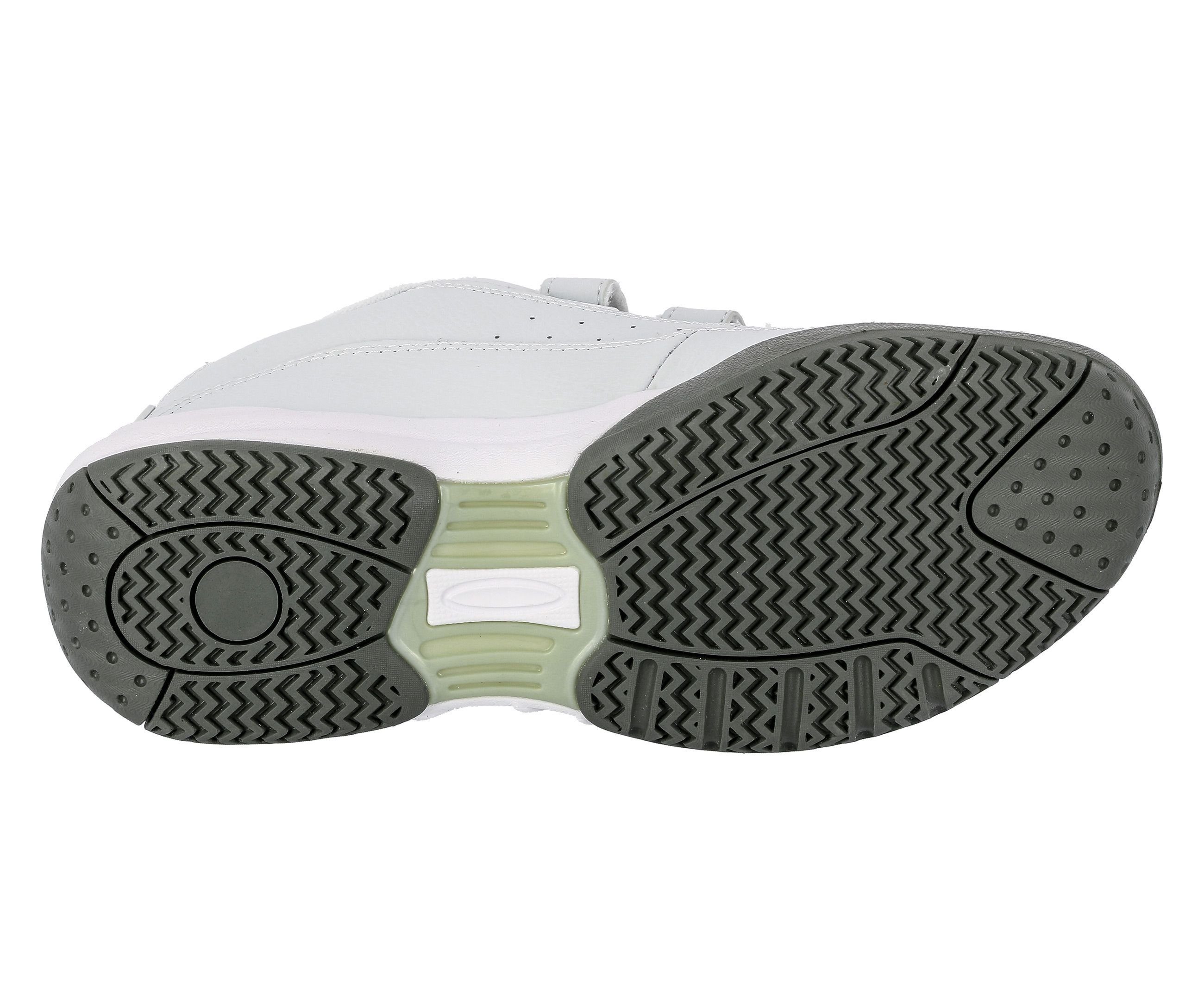 BRÜTTING Sportschuh Racket V Sneaker