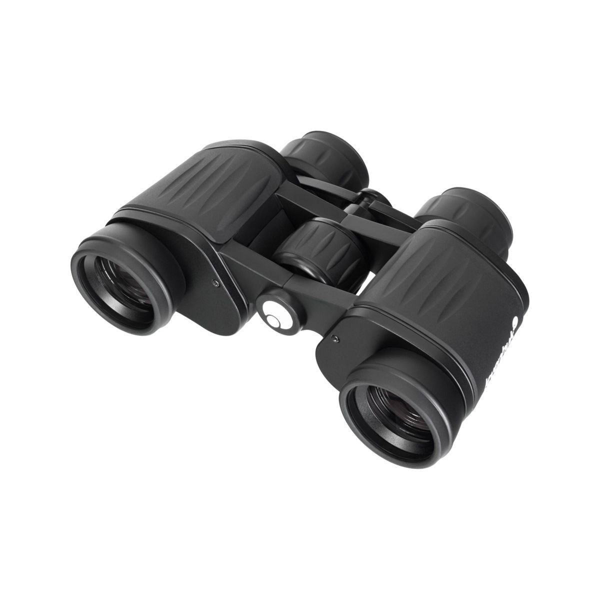 Levenhuk New Atom 8x30 Fernglas