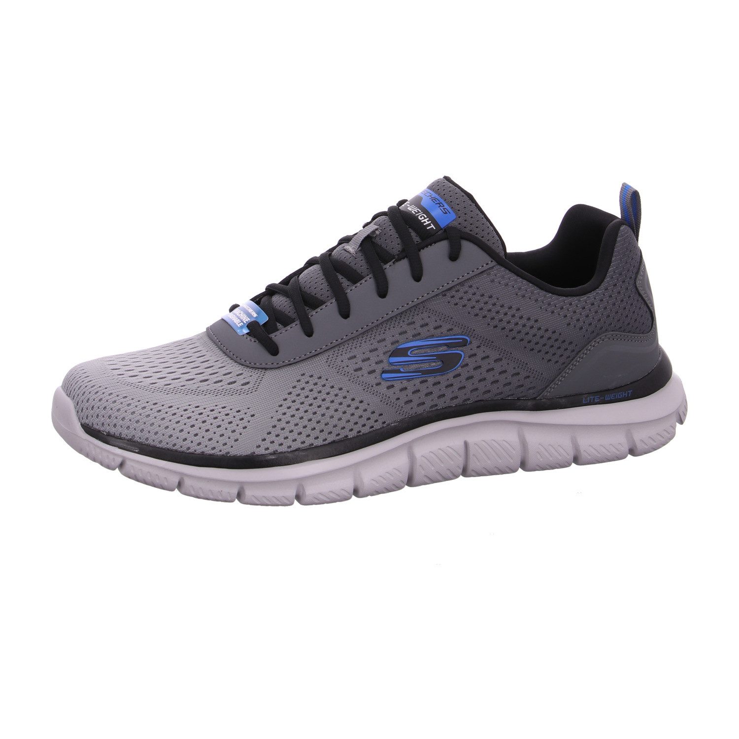 Skechers Track Trainingsschuh günstig online kaufen