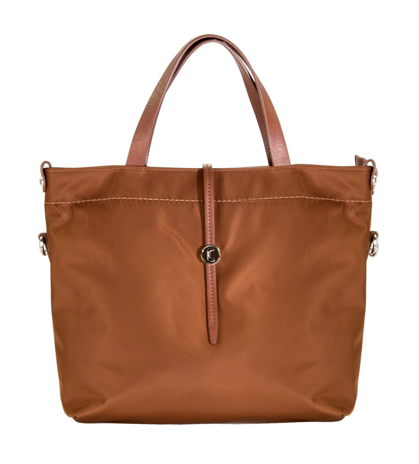 Schultertasche Valetta