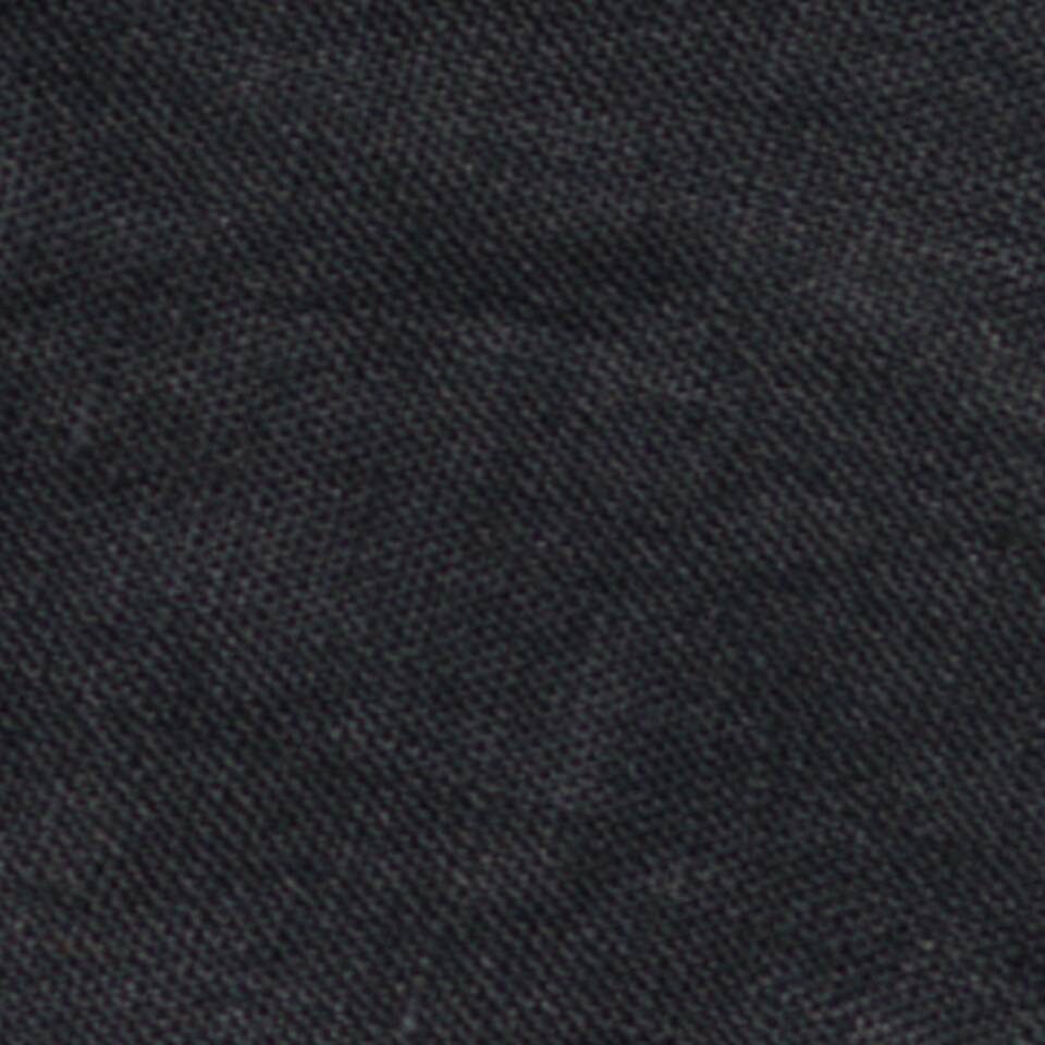 CECIL Hemdbluse mit Knopfleiste