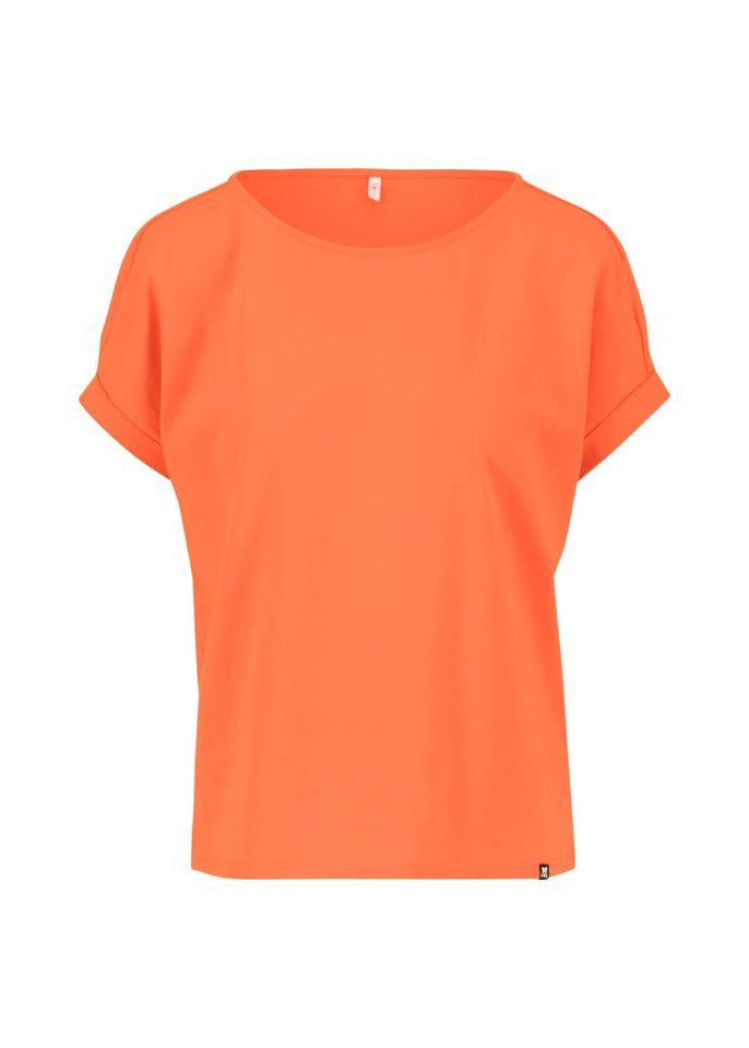 Blutsgeschwister T-Shirt - T-Shirt - Glow günstig online kaufen