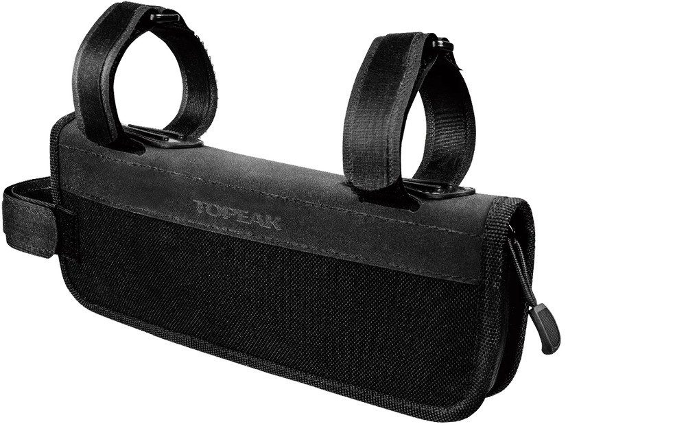 Topeak Rahmentasche
