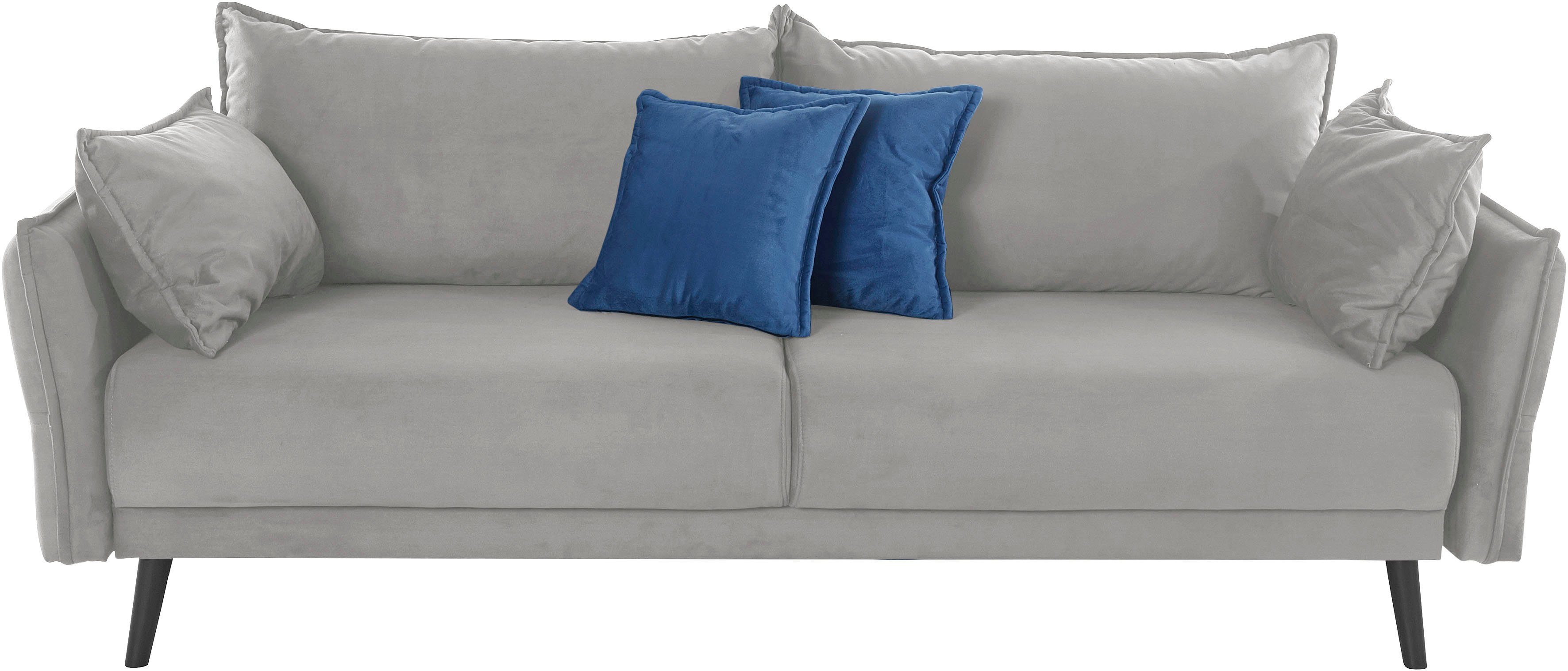 Schlafsofa Asra