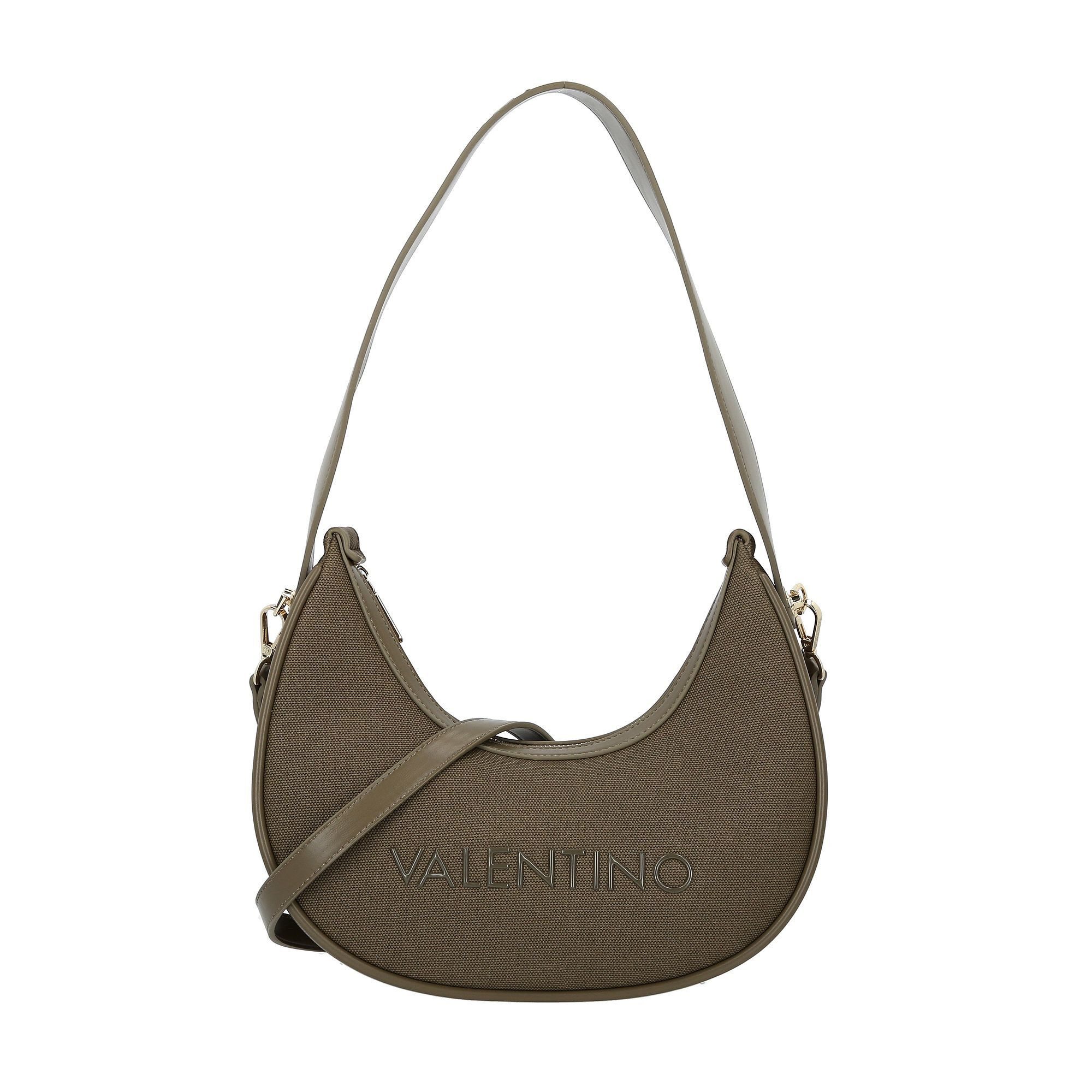 Schultertasche Wira