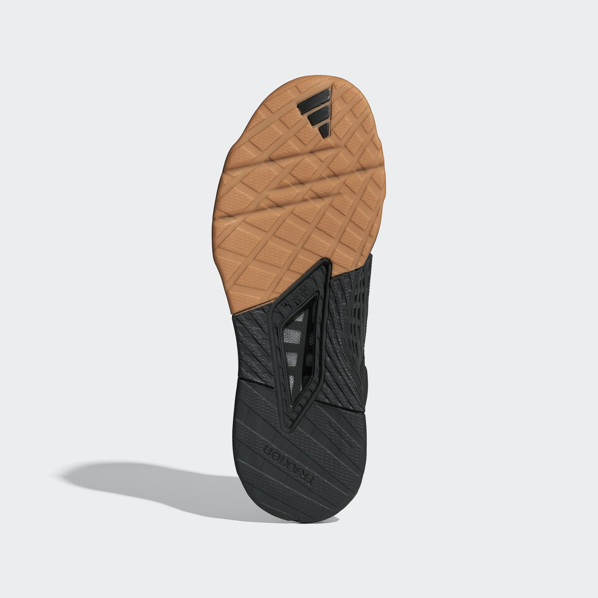 adidas Performance DROPSET 3 TRAININGSSCHUH Indoorschuh