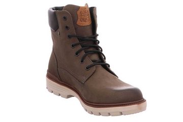 Fretz Men 1385.3516-21 Schnürboots