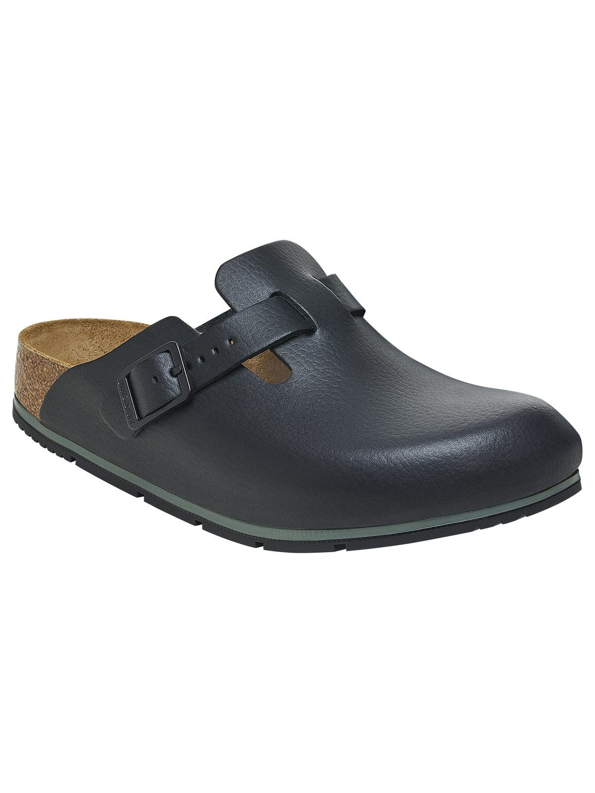 1025979 Birkenstock Boston Pro Clog
