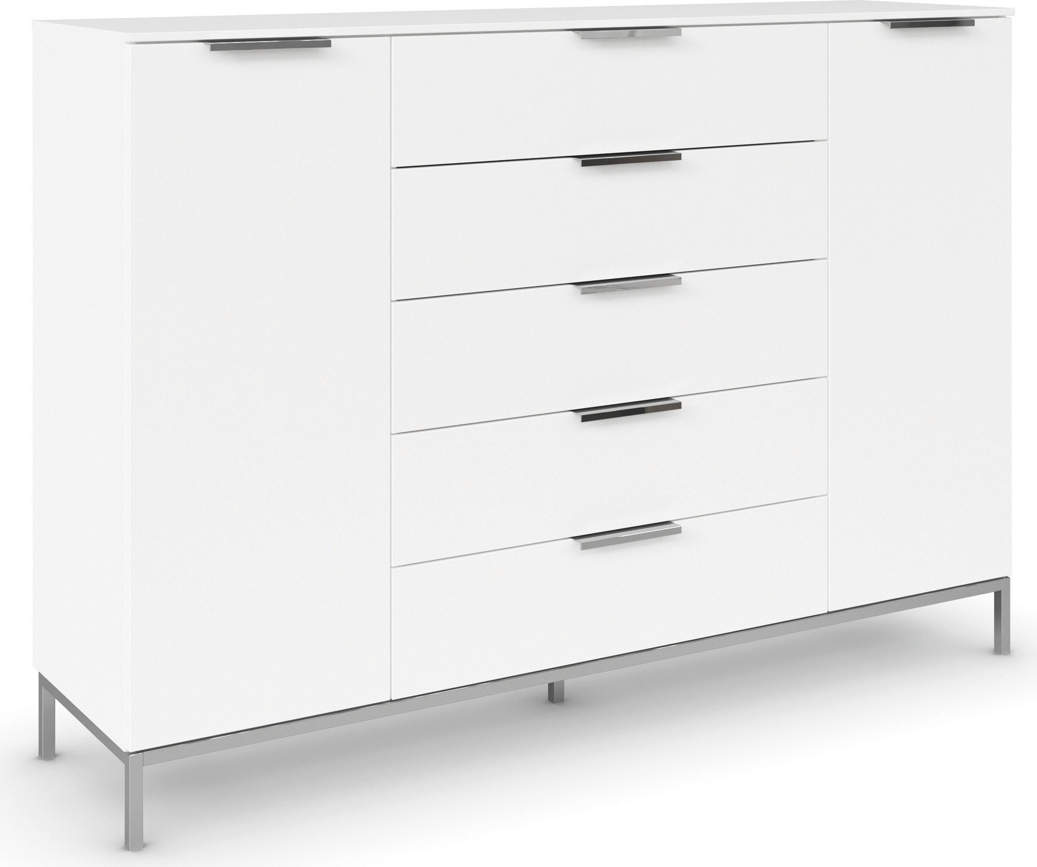 Kombikommode Kommode Türkommode Sideboard Kombikommode FLIPP