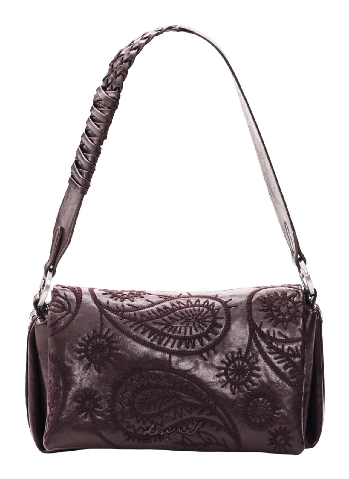 Desigual Umhängetasche Siroco Naron Crossbody Bag