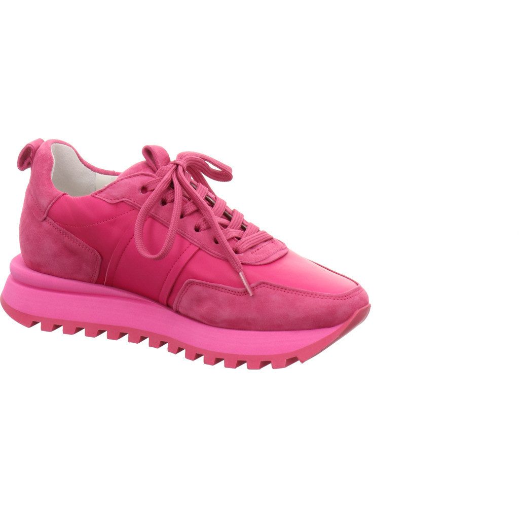 Kennel & Schmenger 91 24310.699 Sneaker