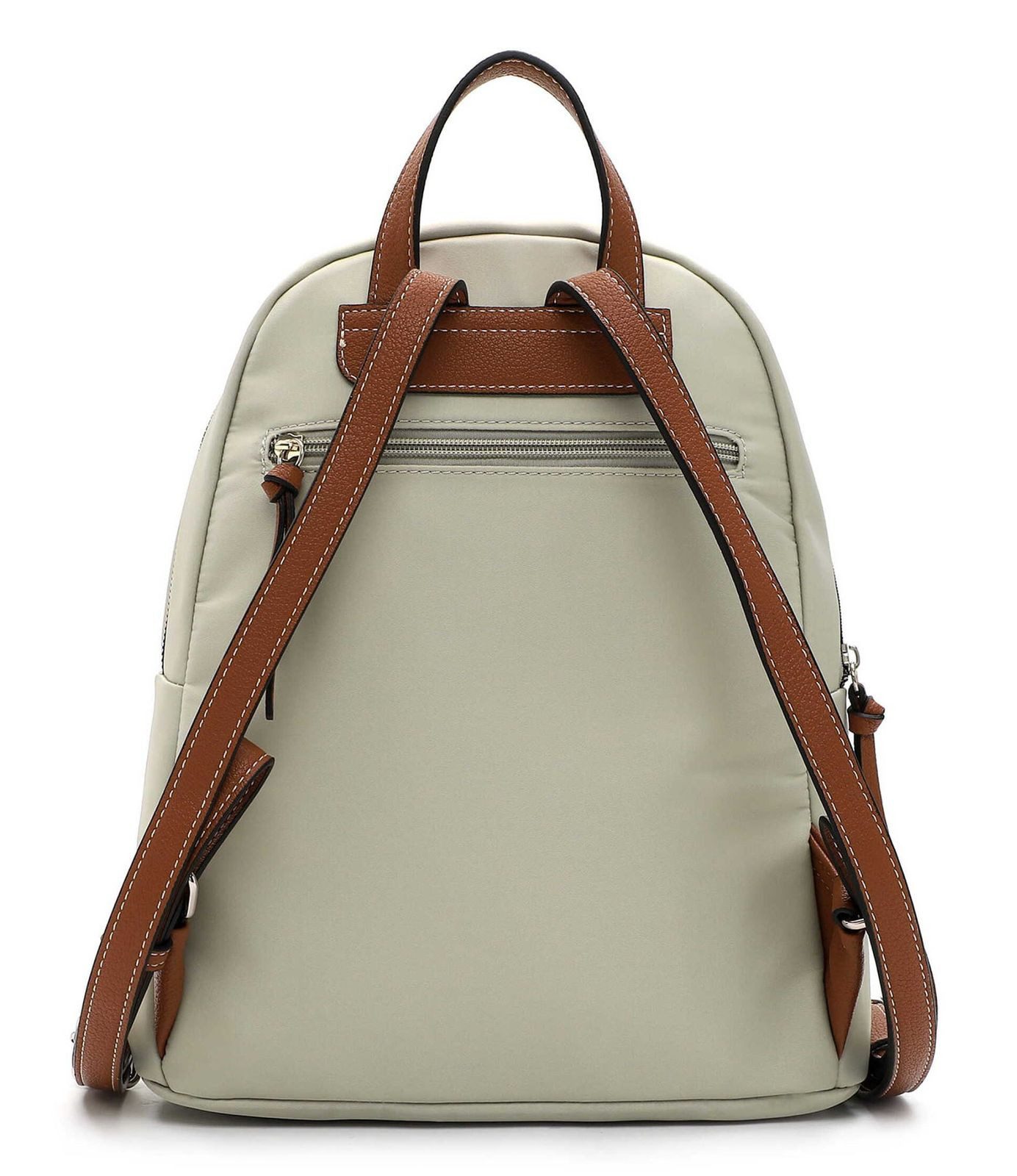 Tamaris Rucksack Backpack