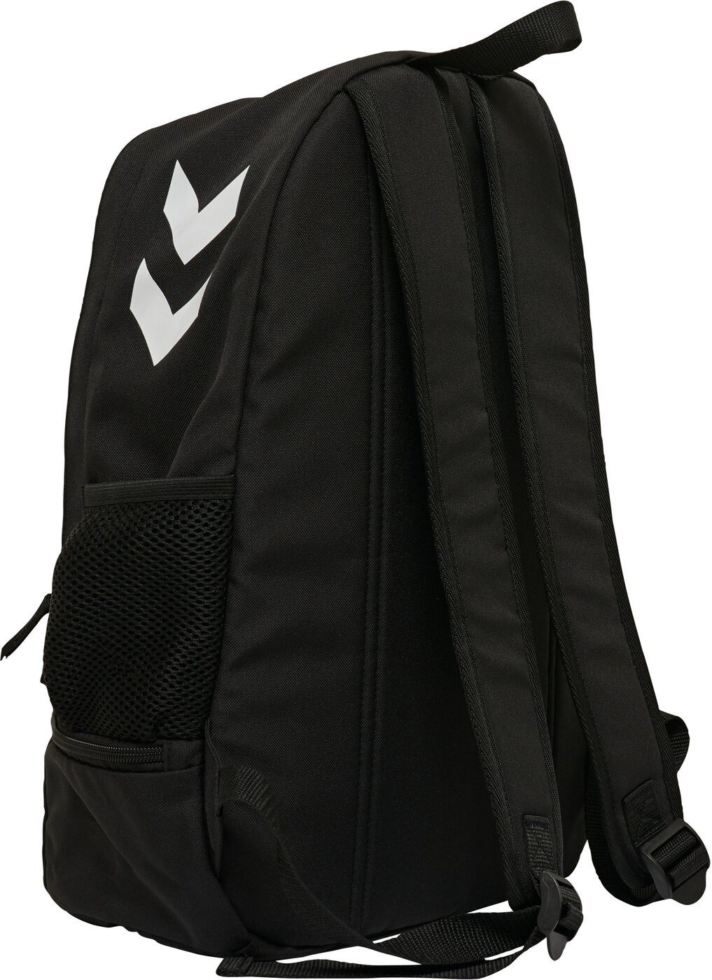 hummel Tagesrucksack hmlPROMO Tagesrucksack schwarz/weiß günstig online kaufen