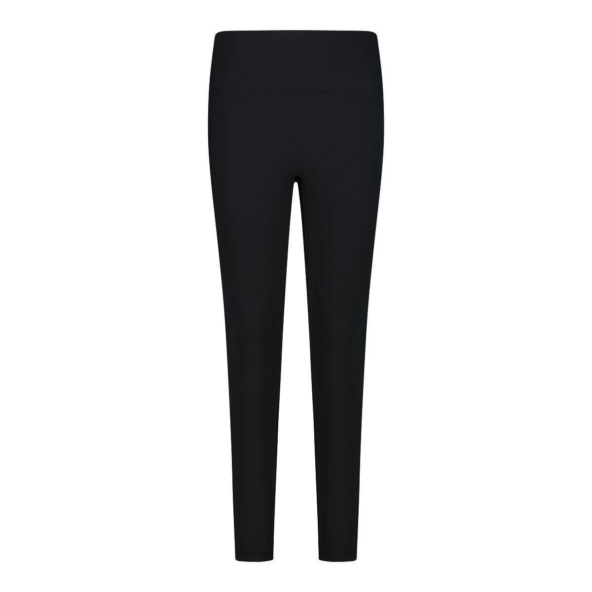 CMP Leggings