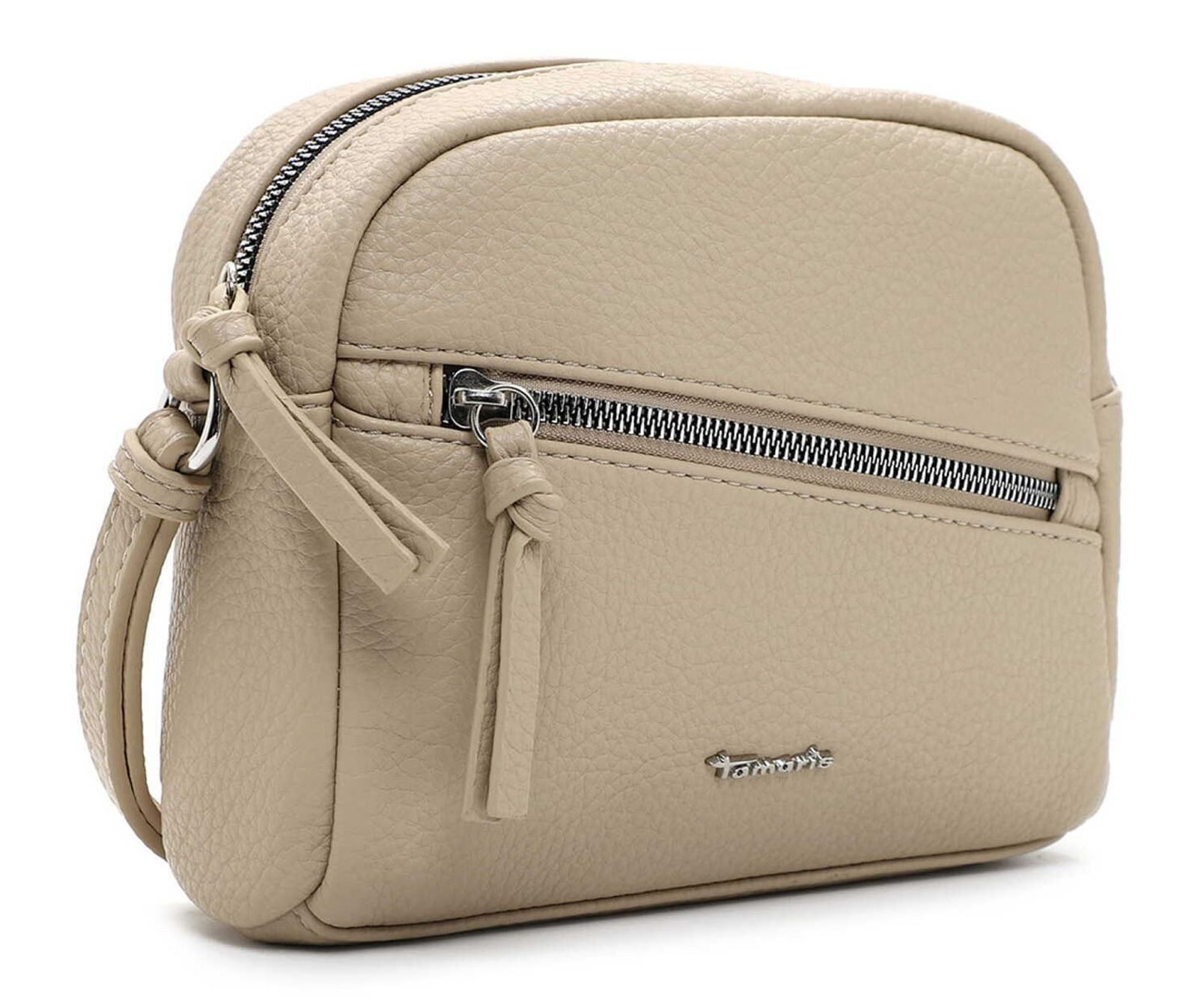 Tamaris Umhängetasche Crossover Bag