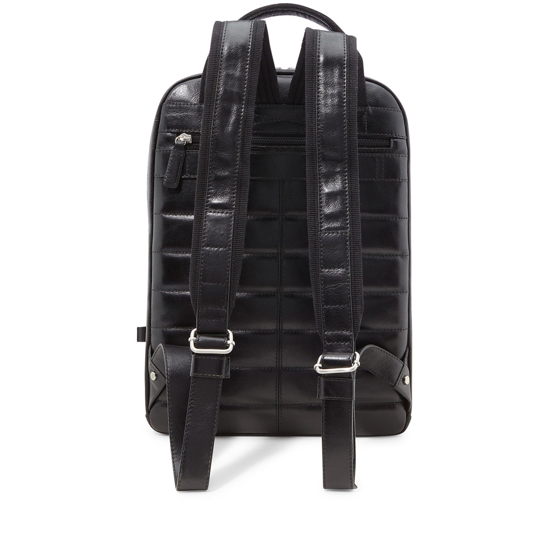 Picard Rucksack PICARD Rucksack Buddy aus Büffelleder (NOS)