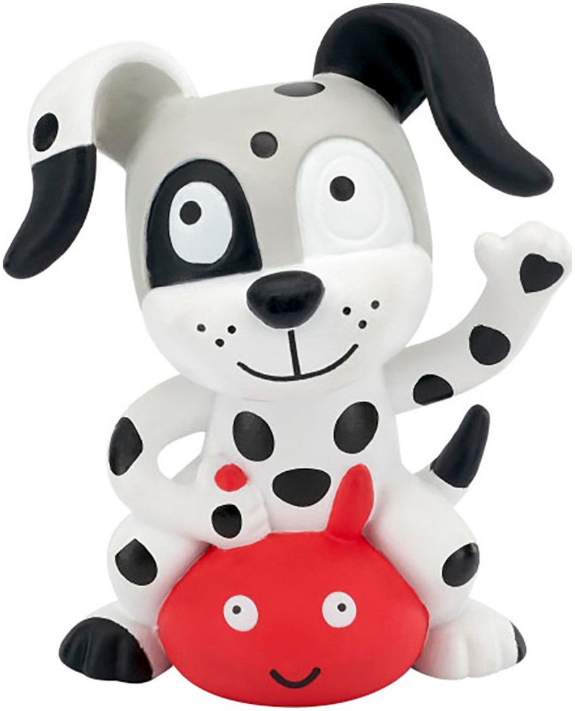 tonies Hörspielfigur Lieblings-Kinderlieder - Spiel & Bewegungslieder 2 (Relaunch)