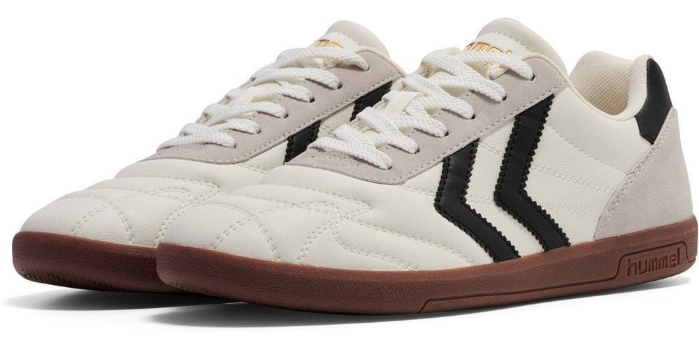 hummel Super Match Sneaker