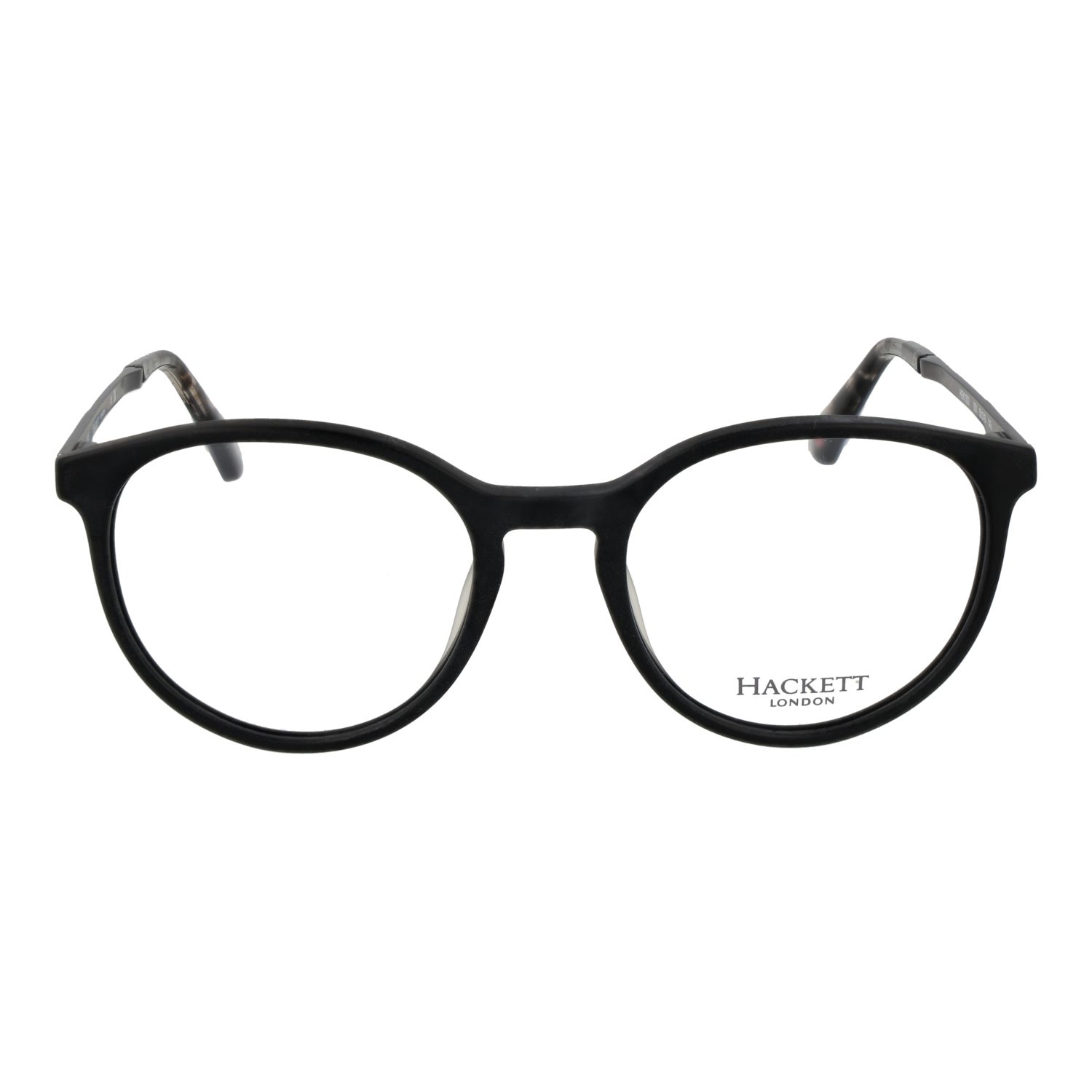 Hackett London Brillengestell HEK1302 50001