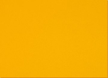 GUTTA Schneide- und Abdeckplatte Gutta Hartschaumplatte 25 x 50 cm, 3 mm, gelb, Kunststoff