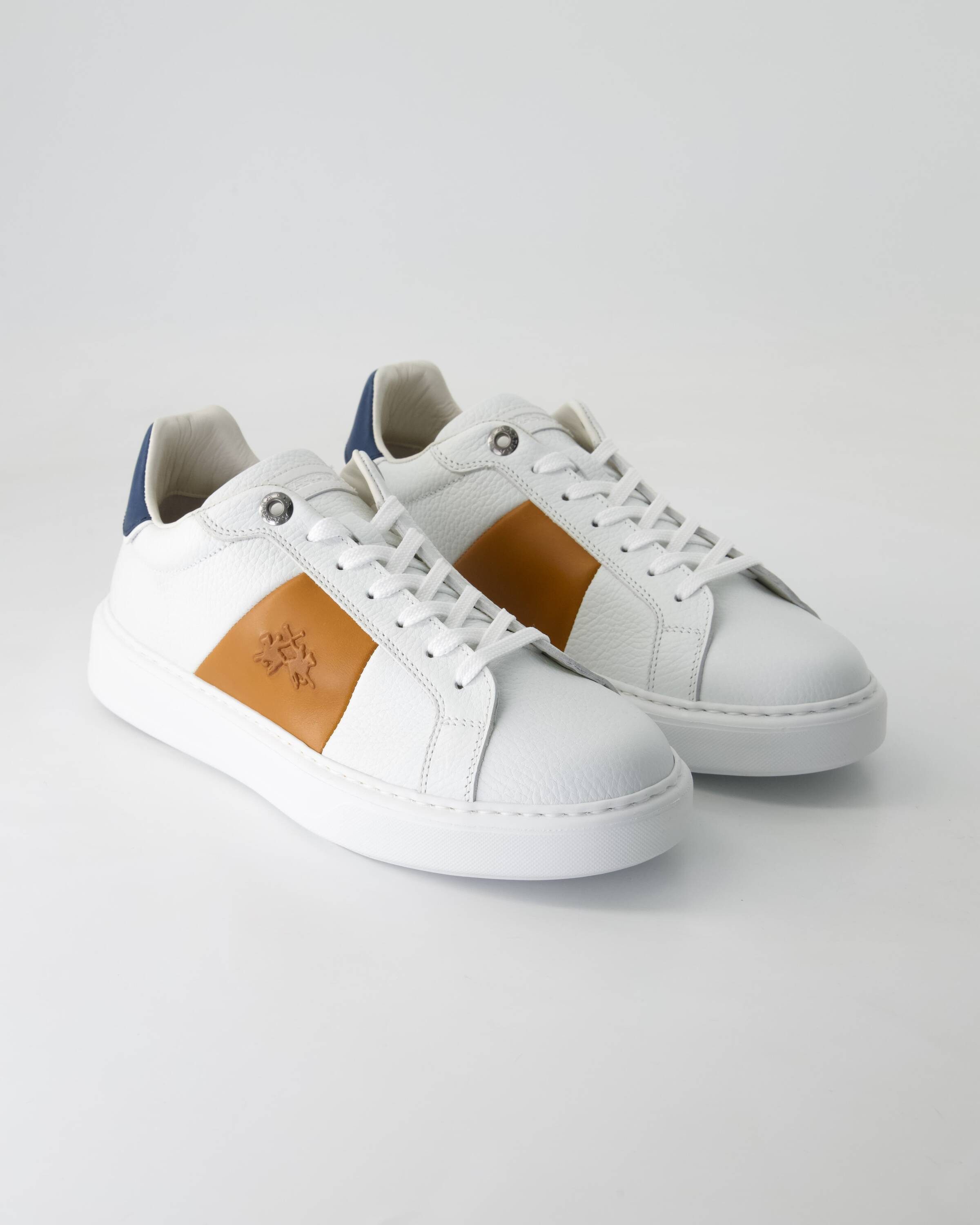Lfm251.005.4170 Sneaker
