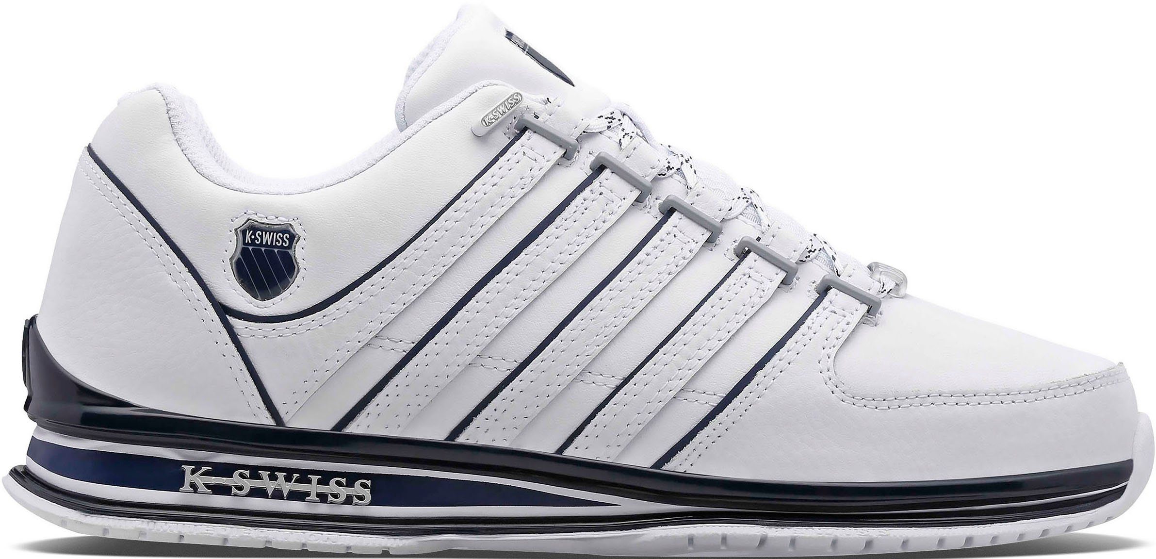 K-Swiss Rinzler Sneaker günstig online kaufen