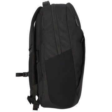 Thule Daypack Accent, Polyester