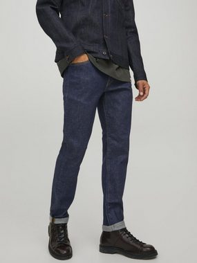 Jack & Jones Regular-fit-Jeans Mike Royal (1-tlg)