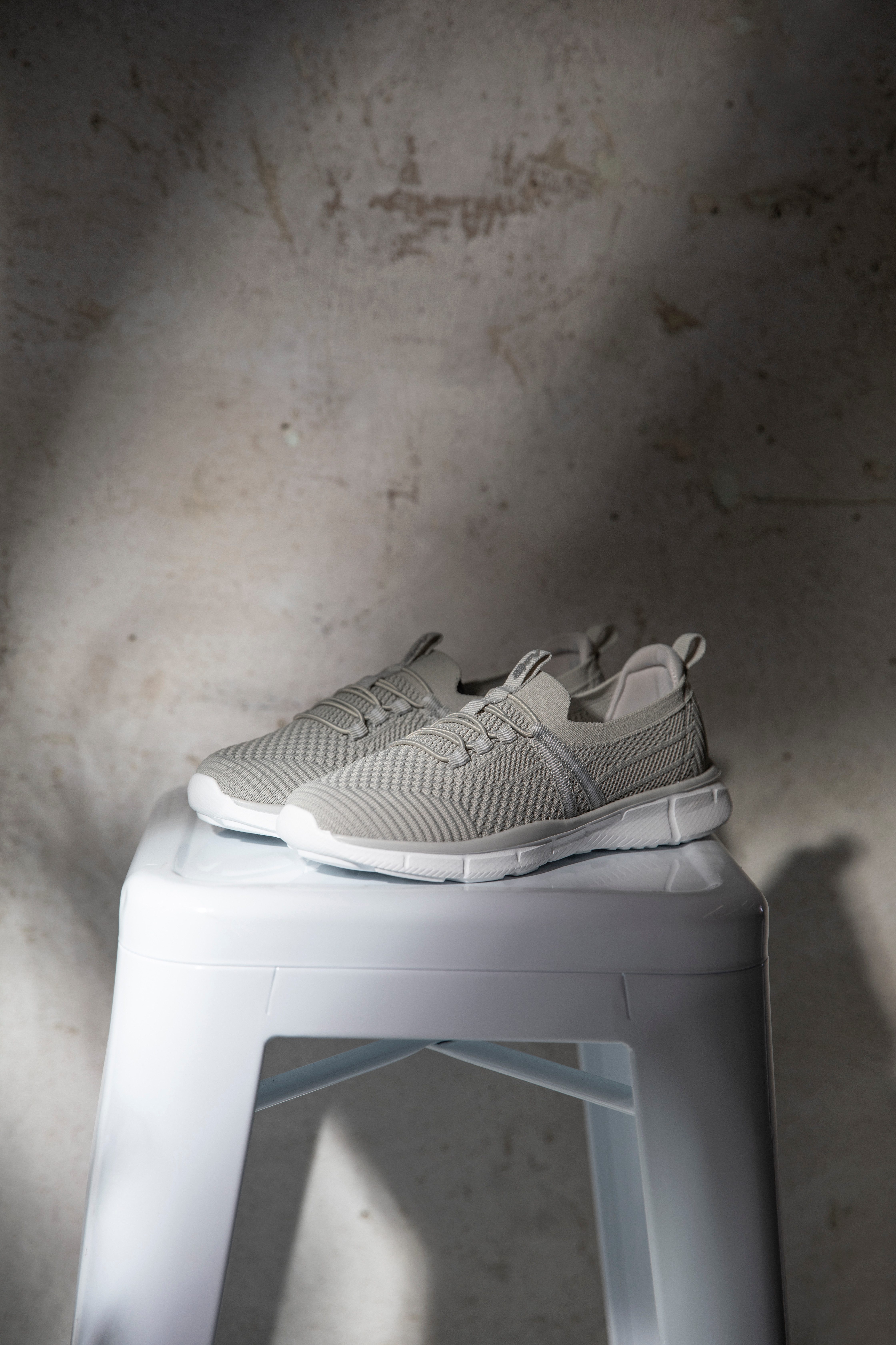 Aniston SHOES Slip-On Sneaker, Freizeitschuh, Halbschuh, günstig online kaufen