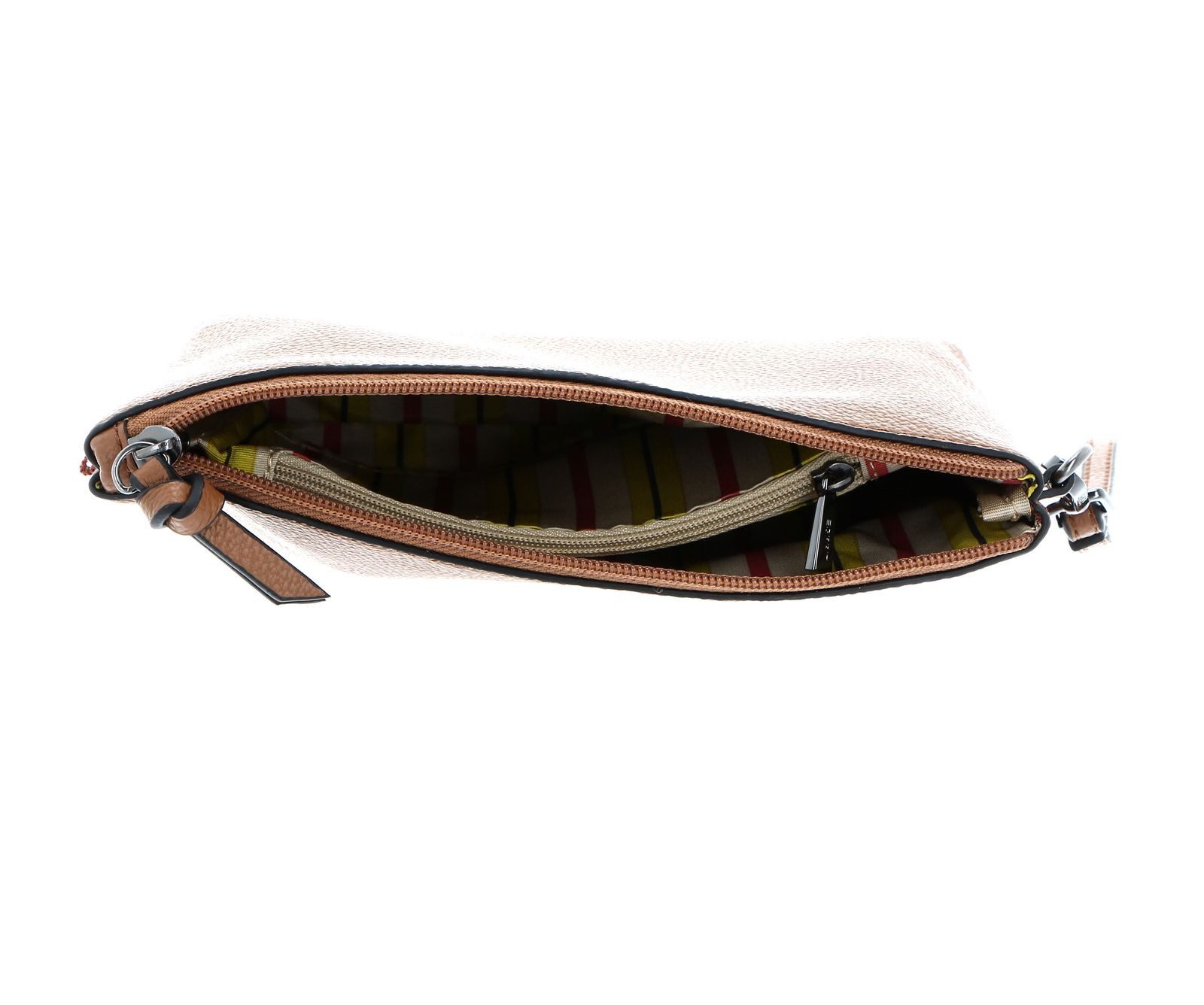 Esprit Kosmetiktasche Fargo