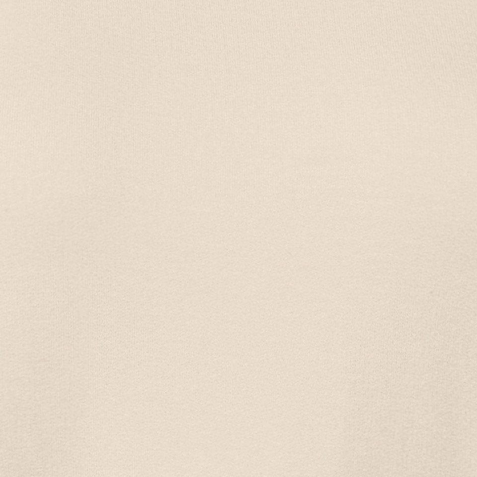 STREET ONE T-Shirt mit Glitzerstreifen