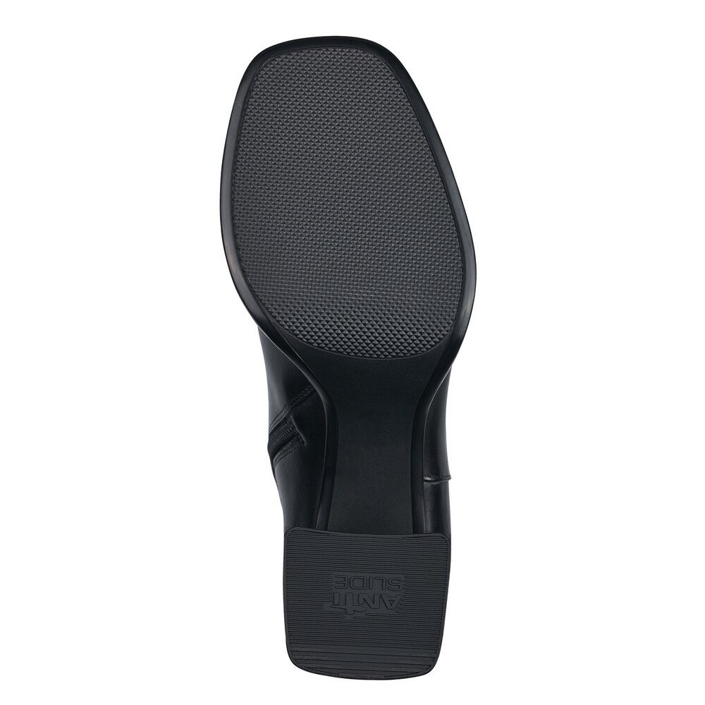 Tamaris Tamaris - 1-25510-41/001 - Schwarz Stiefel