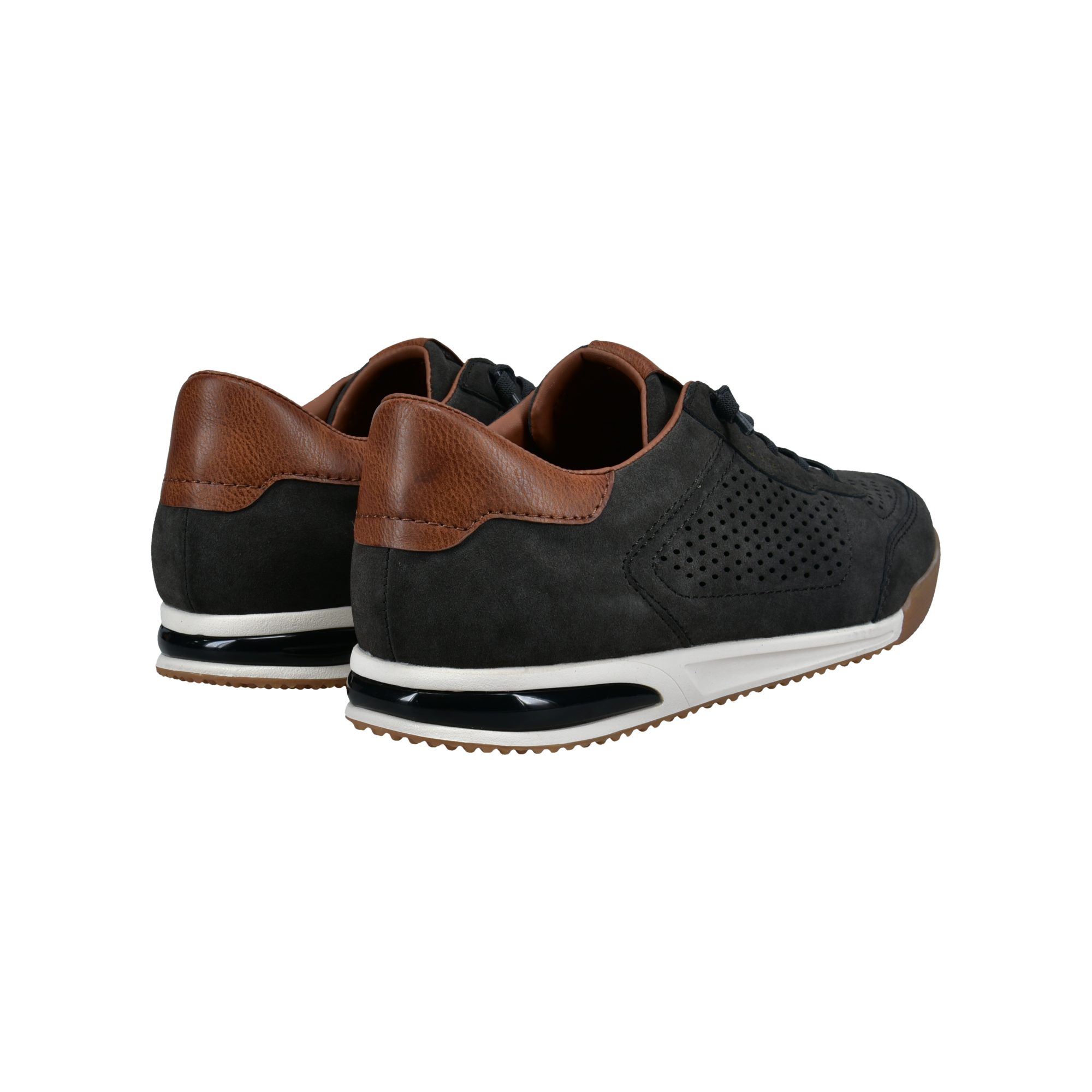 bugatti Sneaker