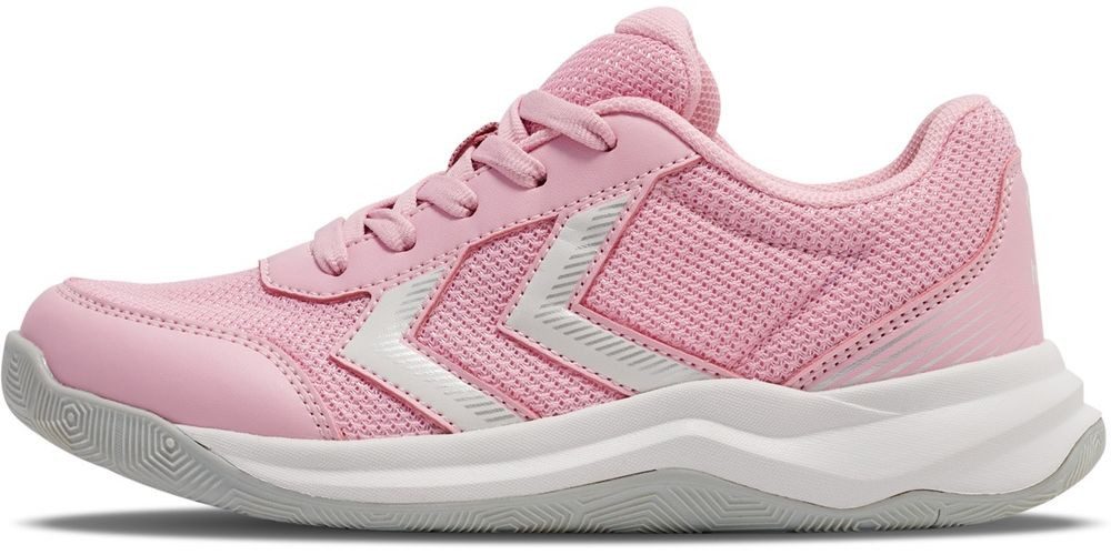 hummel Multiplay Flex LC 2.0 JR Handballschuh