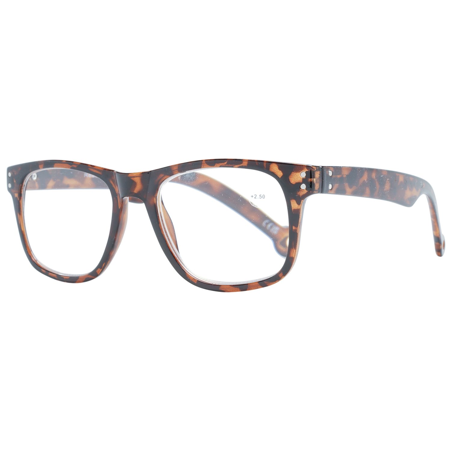 Red Lesehilfe REDRBR01225 51 + 2.5 dpt.