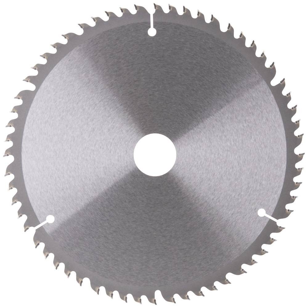 Makita Kreissägeblatt EFFICUT Sägeb.216x30x60Z E-08903