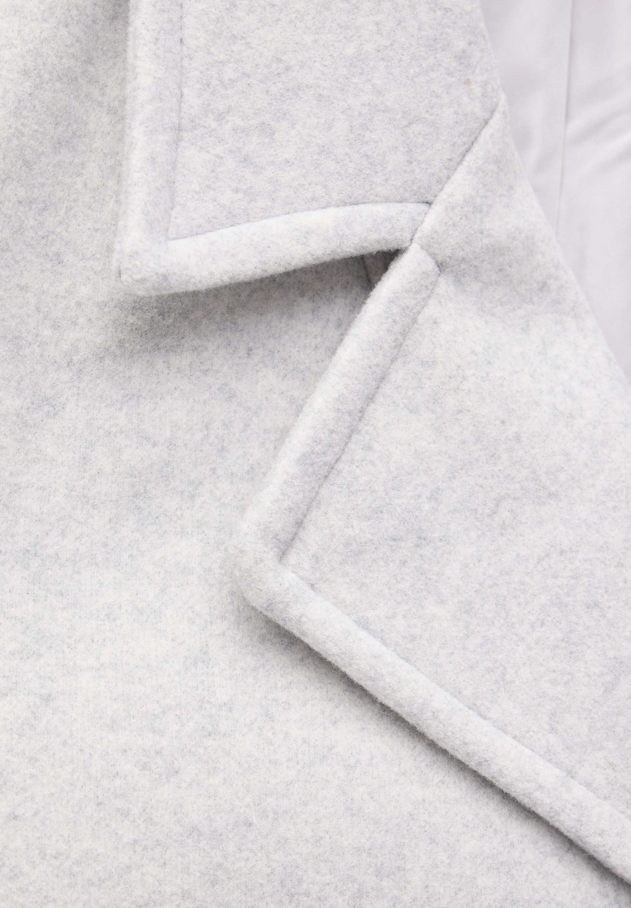 STREET ONE Allwetterjacke günstig online kaufen