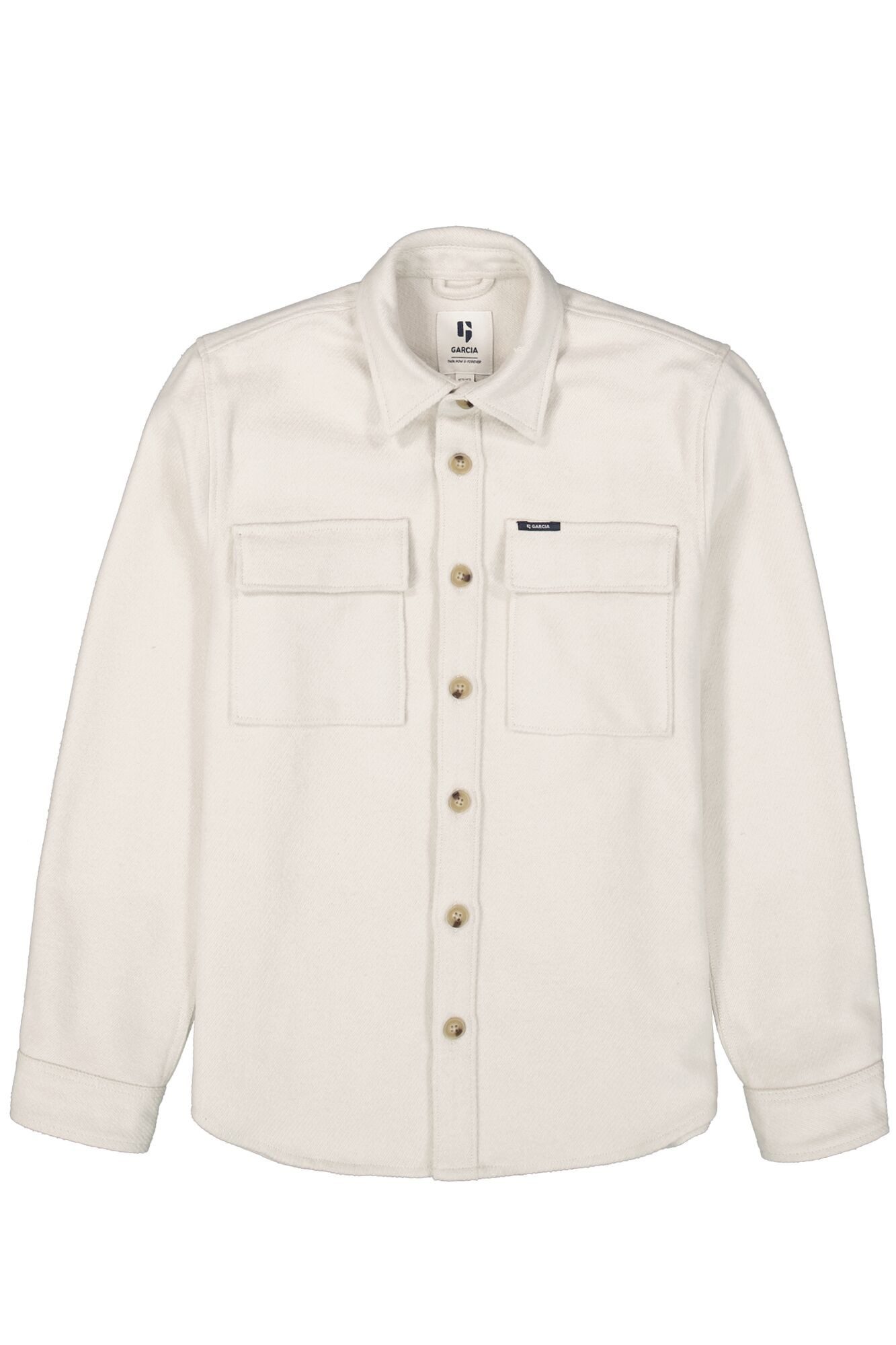 Outdoorjacke
