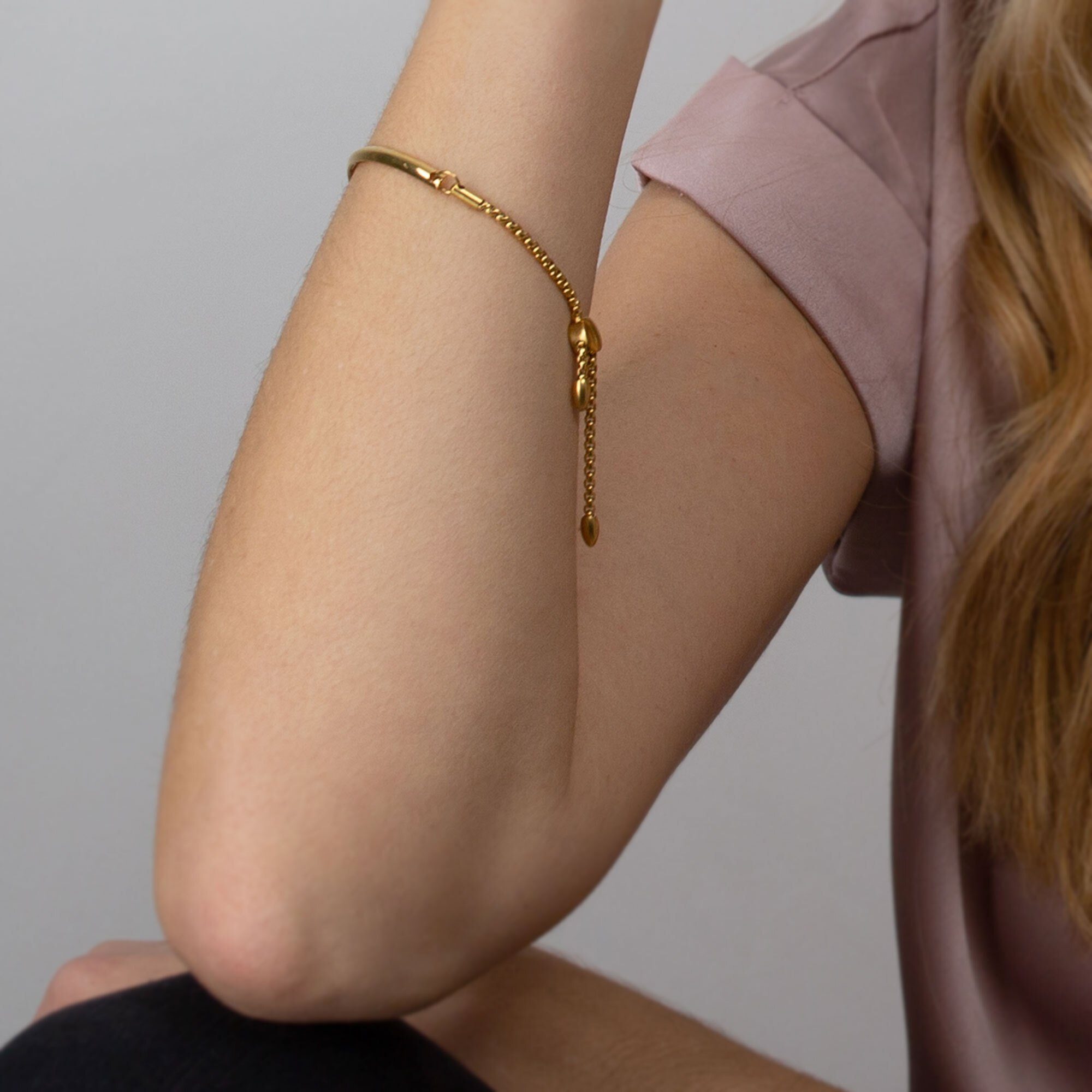 AILORIA Armband ARIANE armband, Armband günstig online kaufen
