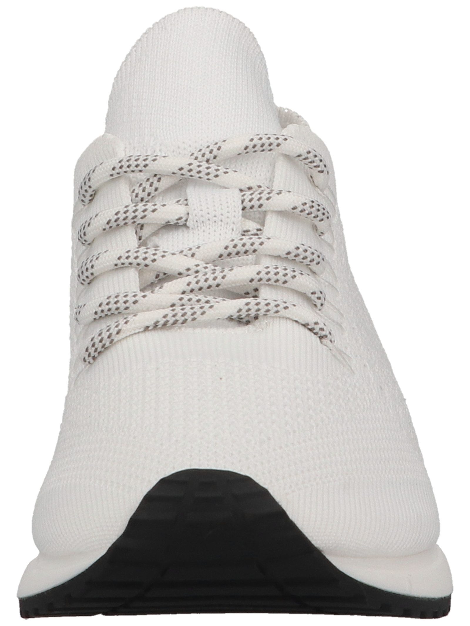 La Strada Sneaker Lederimitat/Textil . Sneaker (1-tlg)