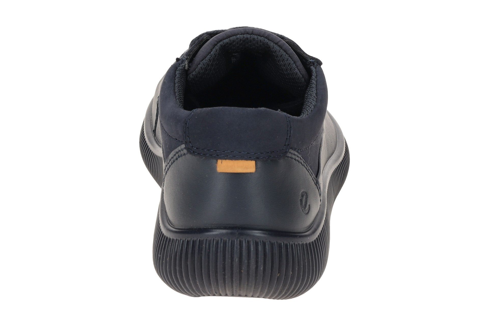 Ecco 22028350595 Schnürschuh