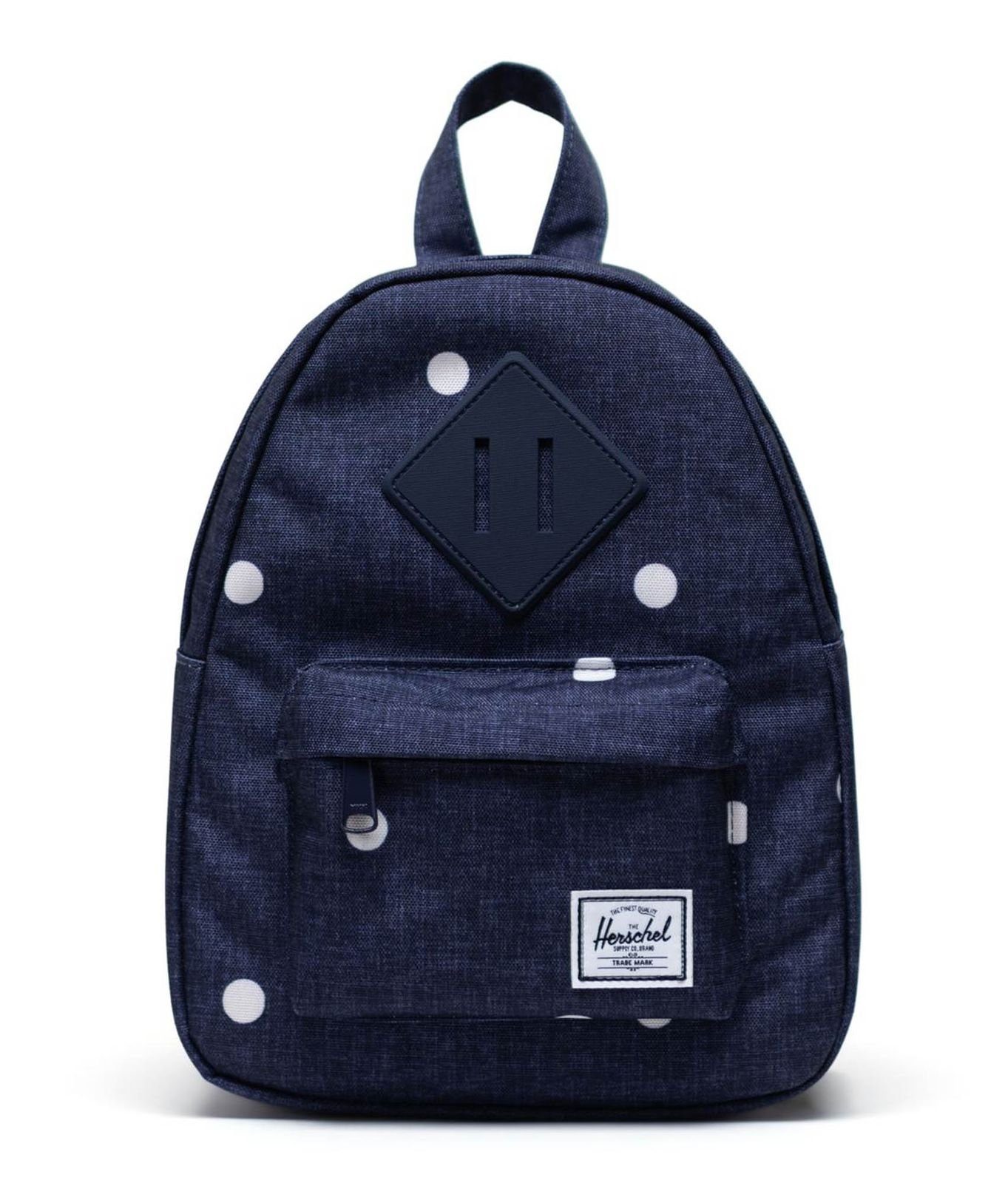 Herschel Rucksack