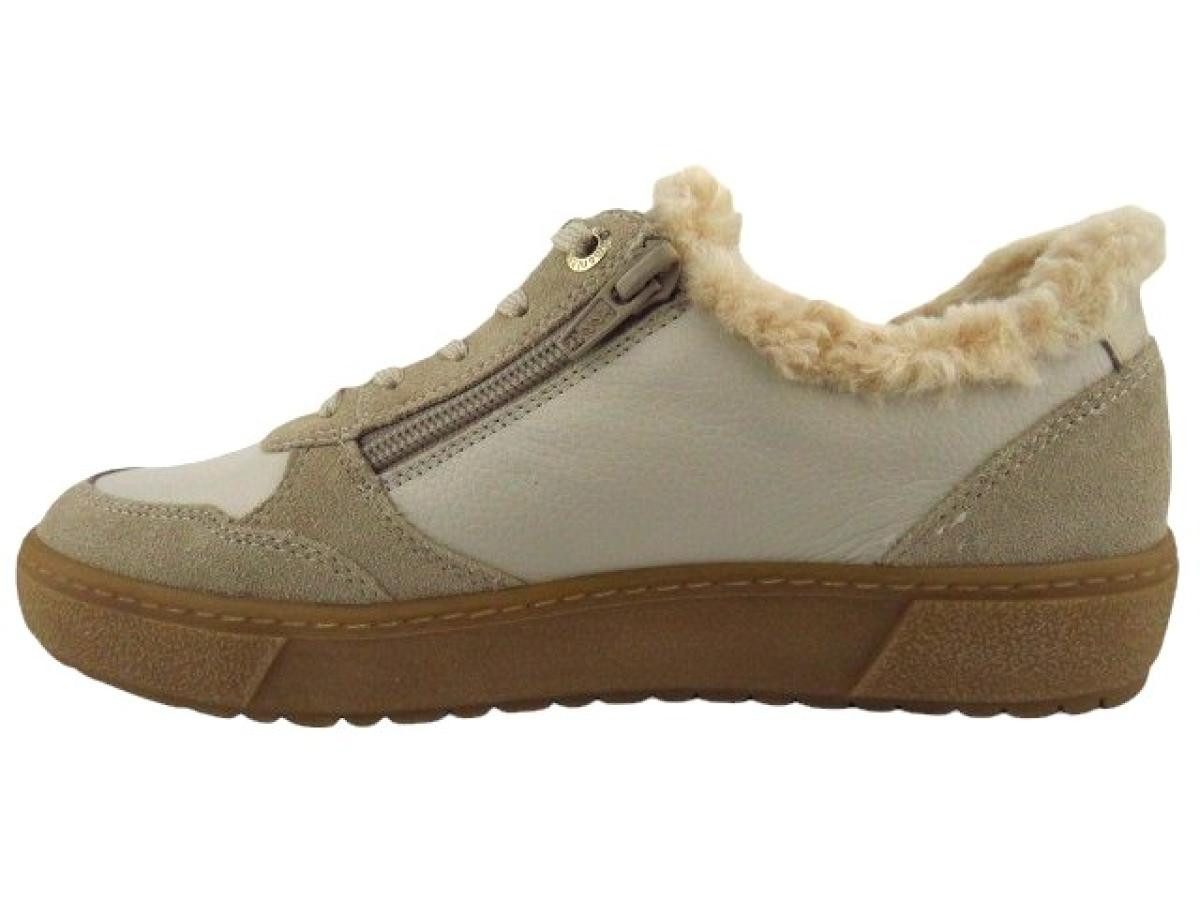 Remonte Schnürschuh günstig online kaufen