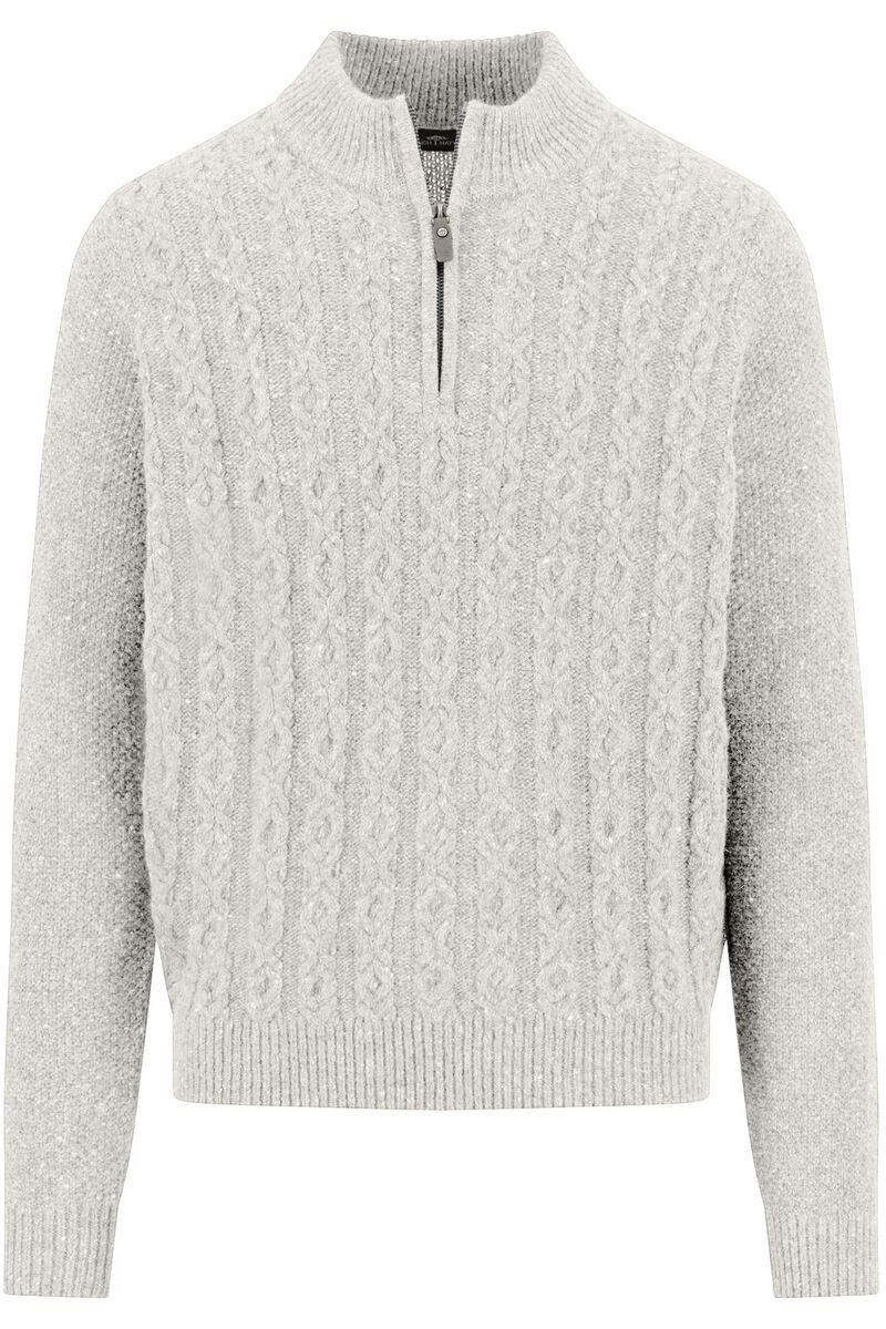 FYNCH-HATTON Strickpullover